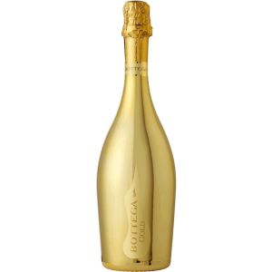 Bottega Gold Brut 750ml